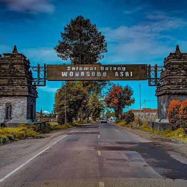 Menjelajah Kota Wonosobo: Pesona Alam, Budaya, dan Kehangatan di Jantung Jawa Tengah